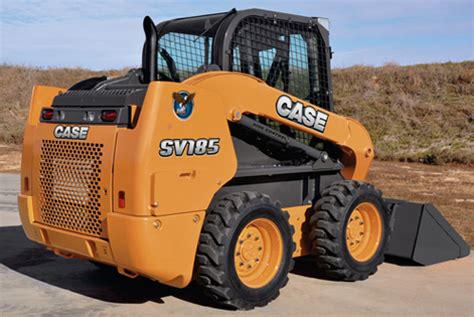 skid steer rental austin texas|skid steer rental with operator.